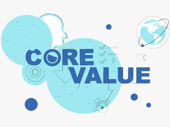 core-value