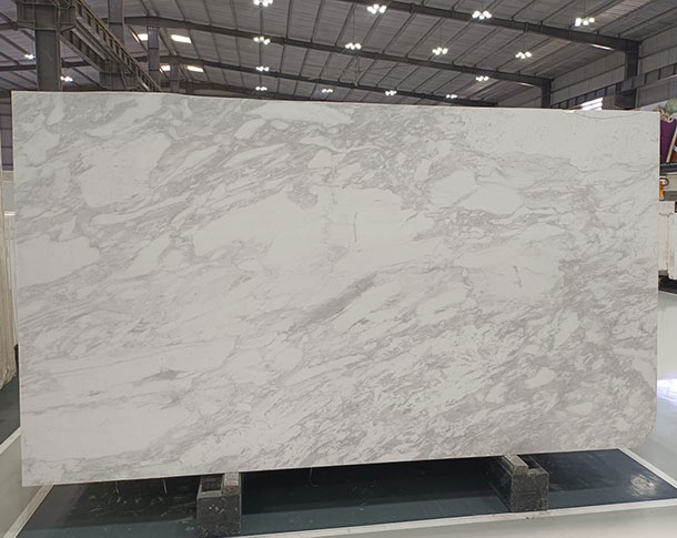 marble