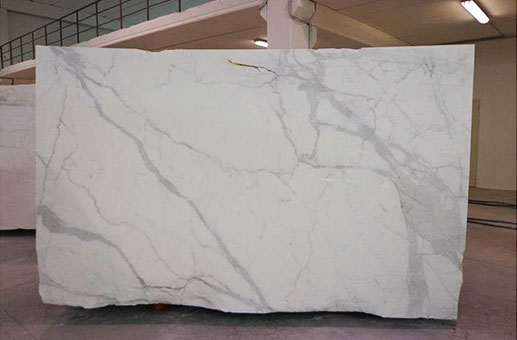 Marble